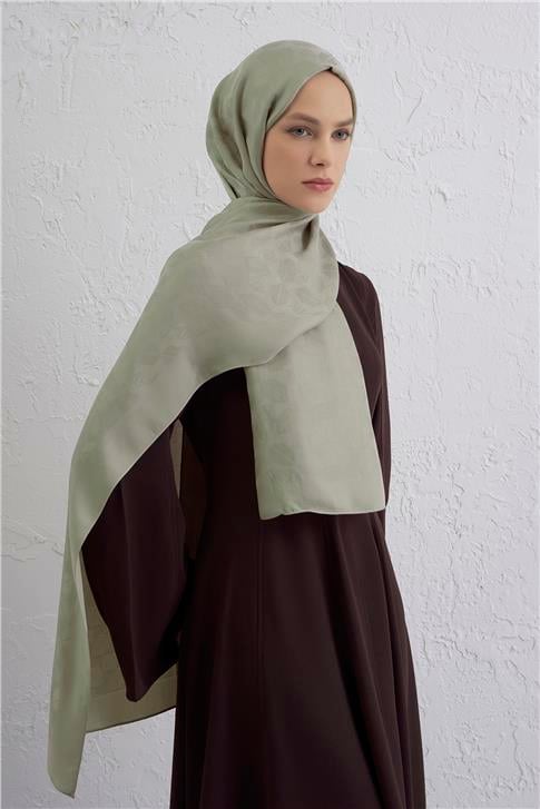 Armine Visse Şal 2 07