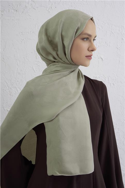 Armine Visse Şal 2 07