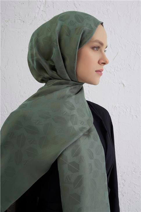 Armine Visse Şal 2 19