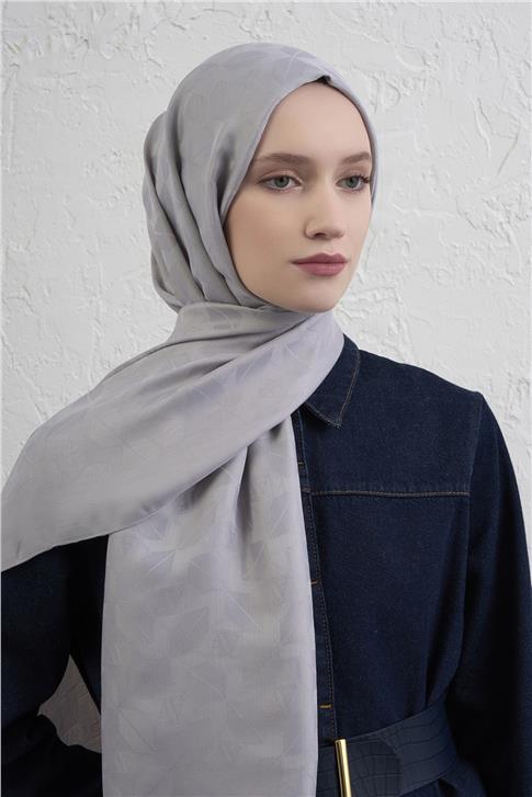 Armine Visse Şal 2 23