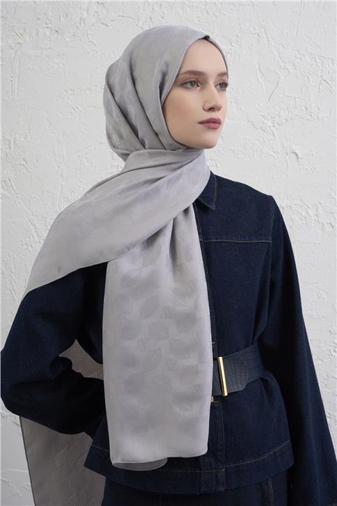 Armine Visse Şal 2 23