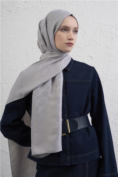 Armine Visse Şal 2 23