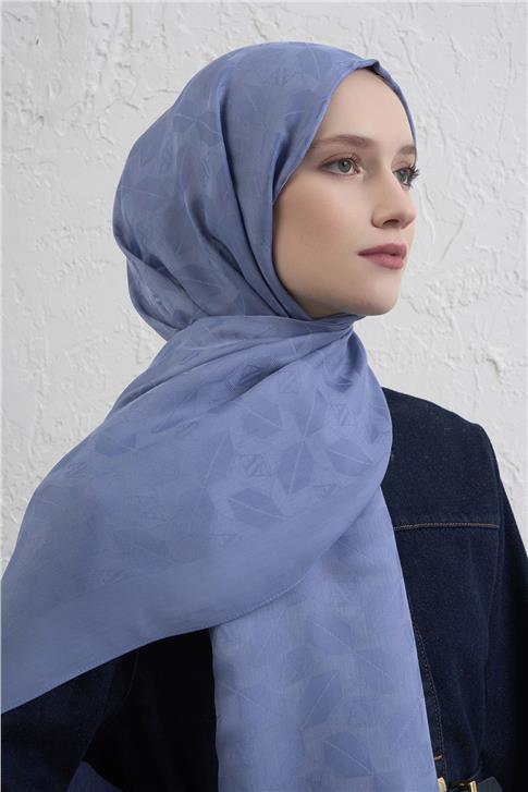 Armine Visse Şal 2 26