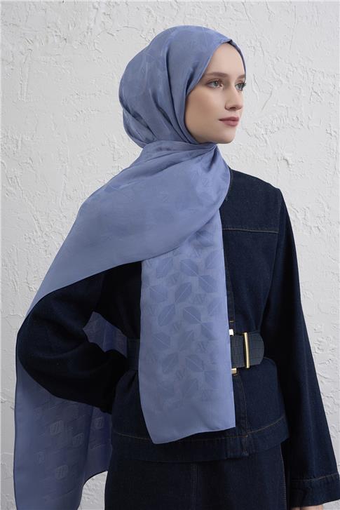 Armine Visse Şal 2 26