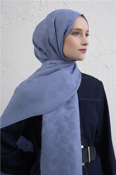 Armine Visse Şal 2 26