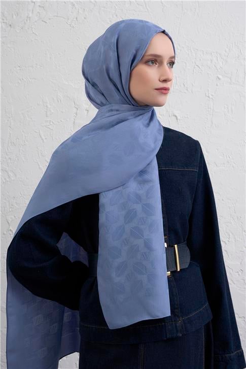Armine Visse Şal 2 26