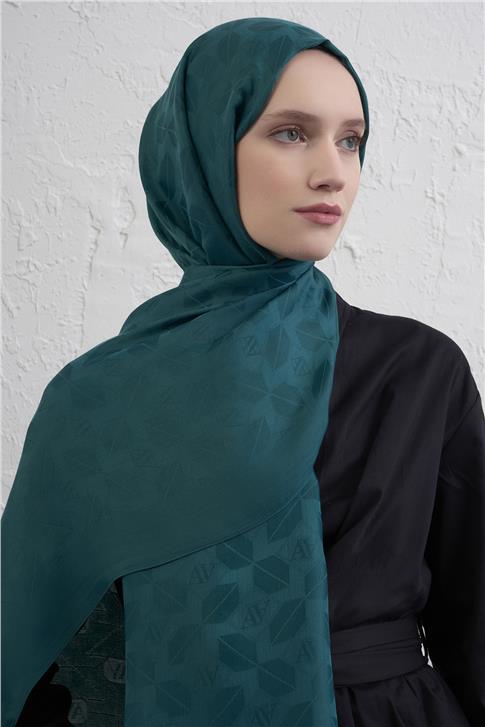 Armine Visse Şal 2 27