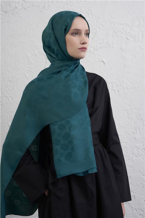 Armine Visse Şal 2 27