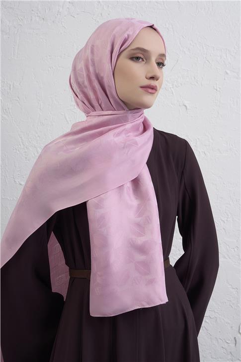 Armine Visse Şal 2 39