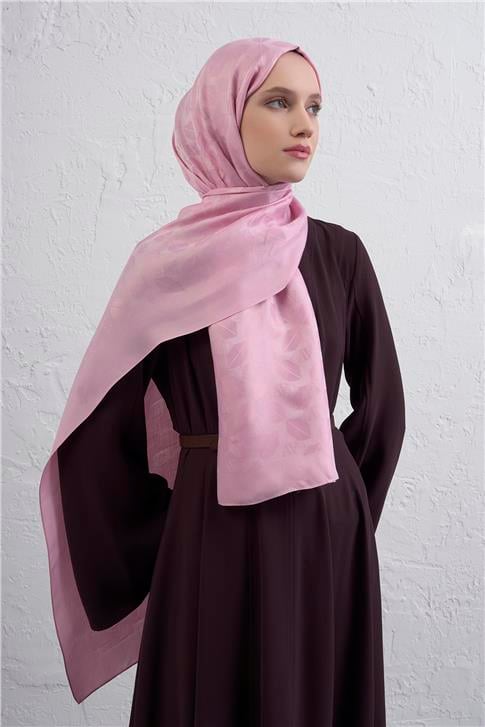 Armine Visse Şal 2 39