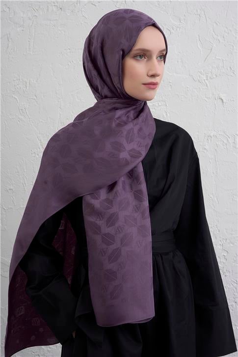 Armine Visse Şal 2 45