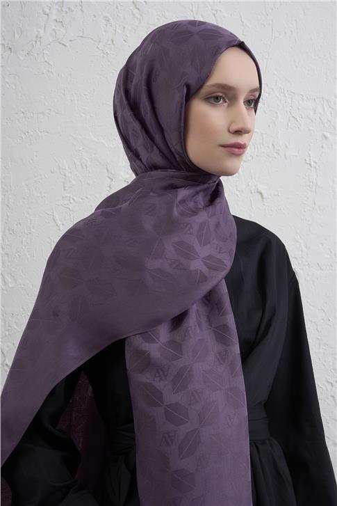 Armine Visse Şal 2 45