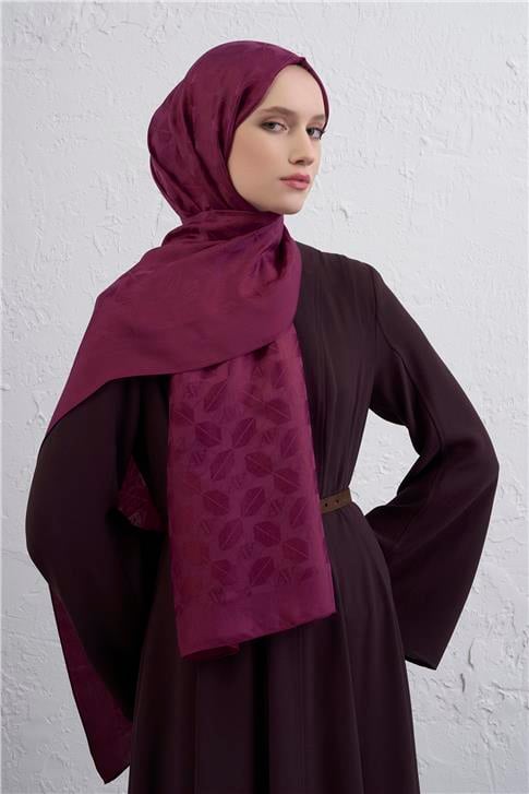 Armine Visse Şal 2 46