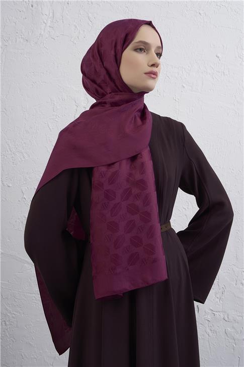 Armine Visse Şal 2 46