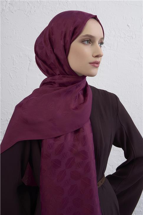 Armine Visse Şal 2 46