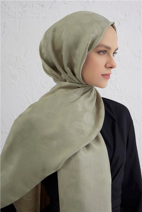 Armine Visse Şal 2 51