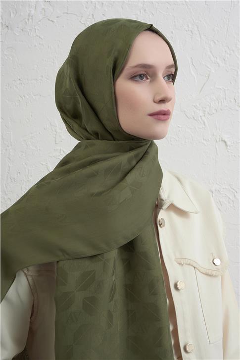 Armine Visse Şal 2 49