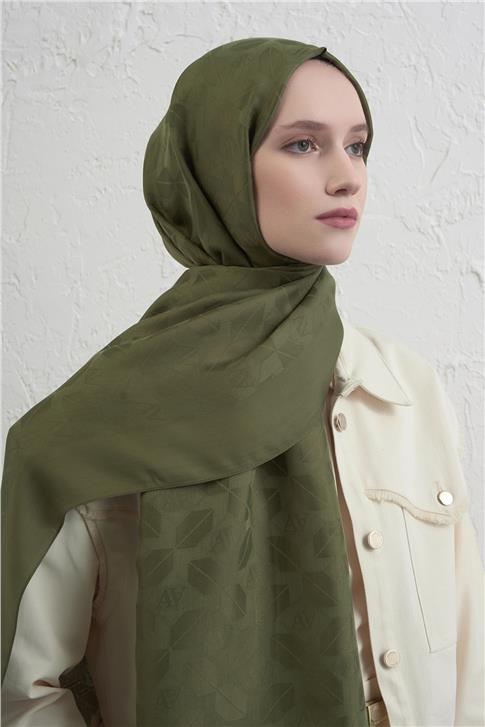 Armine Visse Şal 2 49