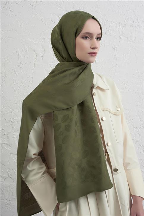 Armine Visse Şal 2 49