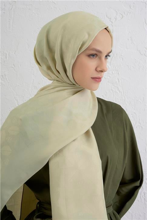 Armine Visse Şal 2 63