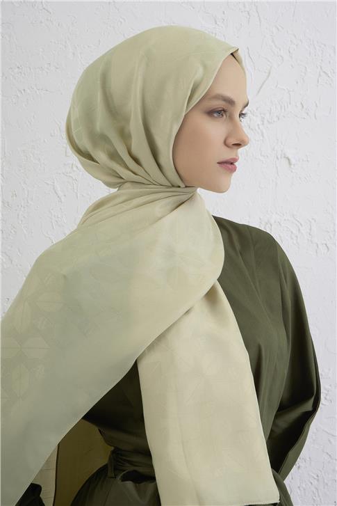 Armine Visse Şal 2 63