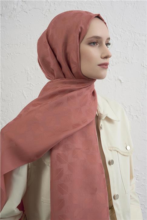 Armine Visse Şal 2 73