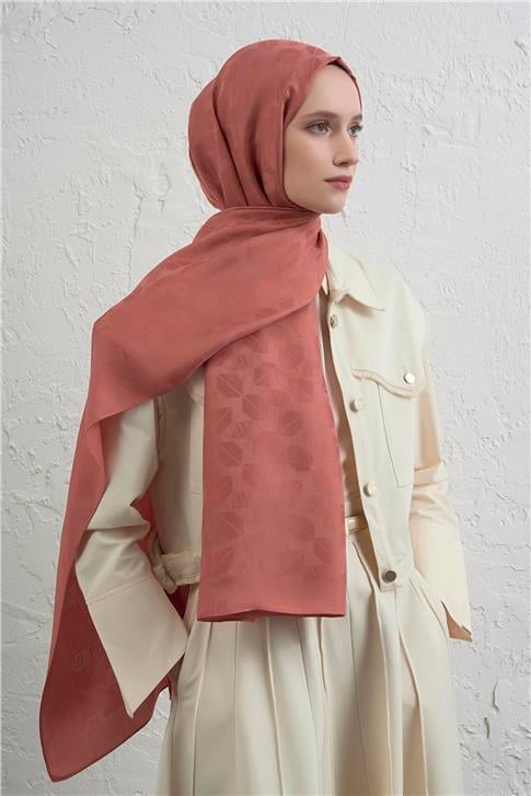 Armine Visse Şal 2 73