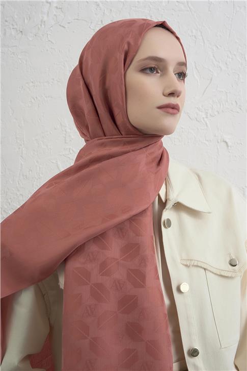 Armine Visse Şal 2 73