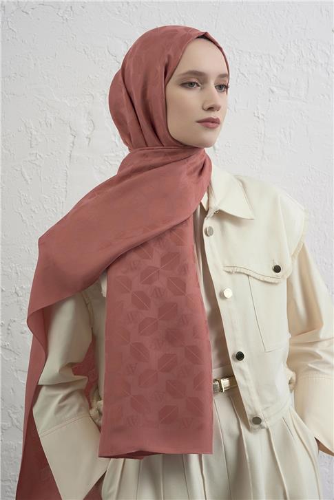 Armine Visse Şal 2 73