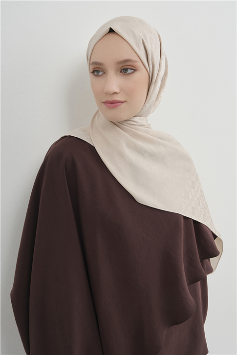 Armine Elegance P3000 Şal 04