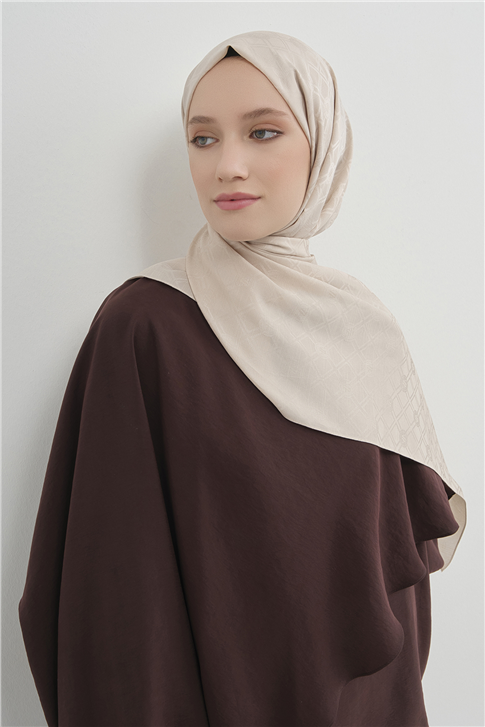 Armine Elegance P3000 Şal 04