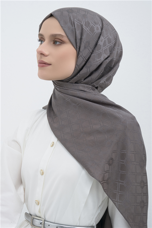 Armine Elegance P3000 Şal 08