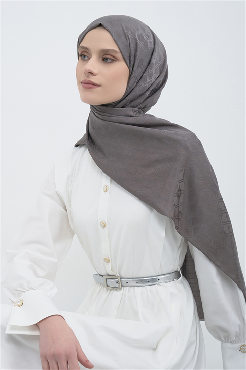 Armine Elegance P3000 Şal 08