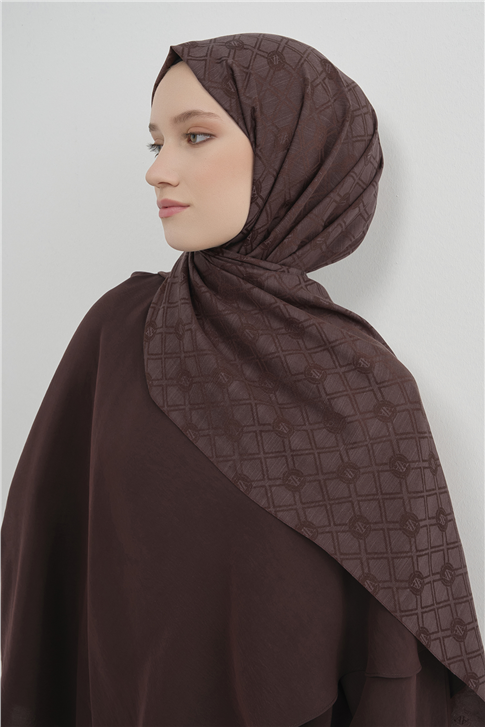 Armine Elegance P3000 Şal 10