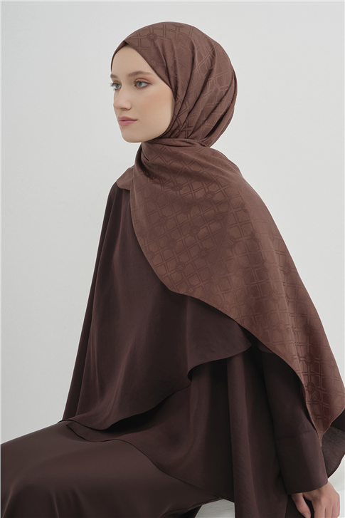 Armine Elegance P3000 Şal 11