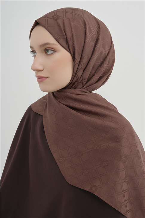 Armine Elegance P3000 Şal 11