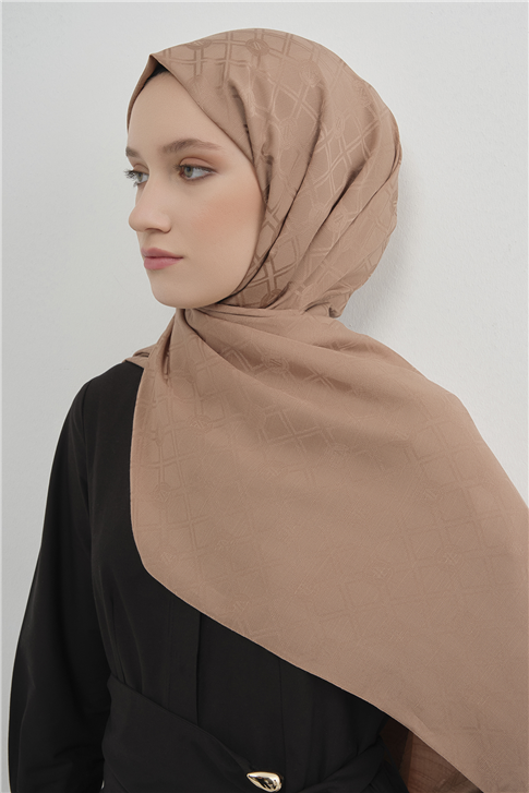 Armine Elegance P3000 Şal 12
