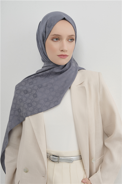 Armine Elegance P3000 Şal 20