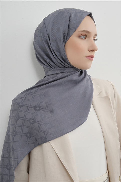 Armine Elegance P3000 Şal 20