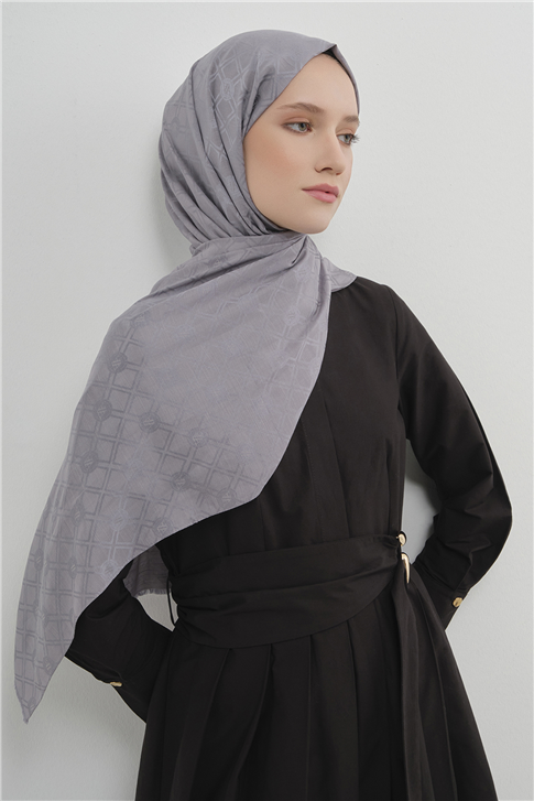Armine Elegance P3000 Şal 22