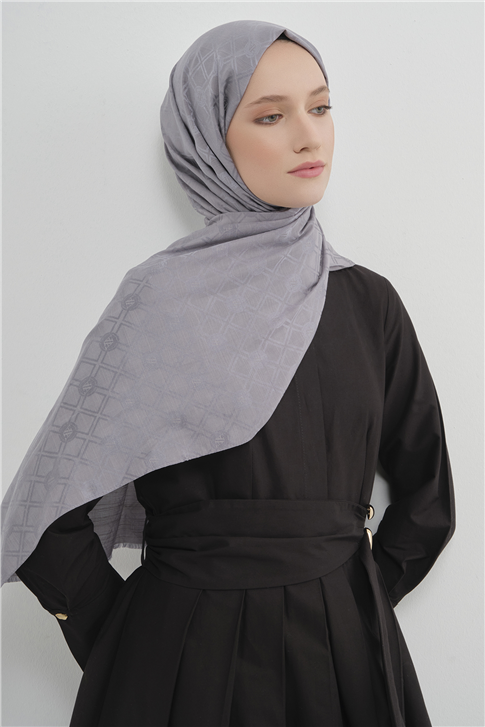 Armine Elegance P3000 Şal 22