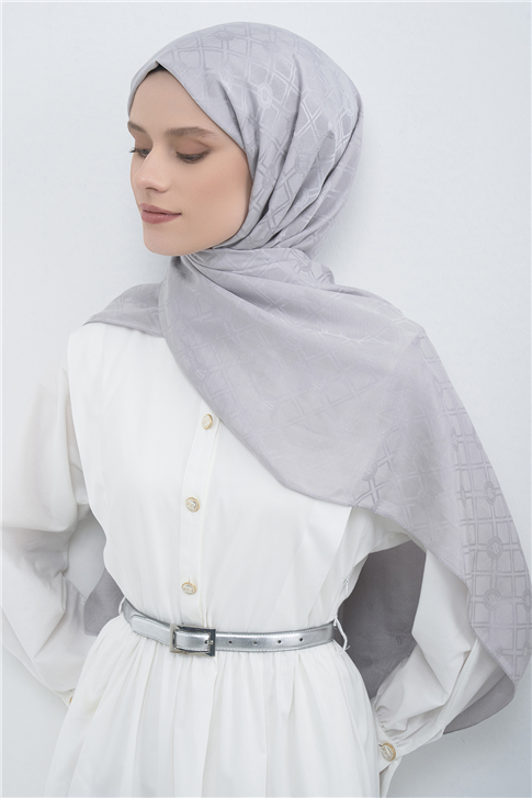 Armine Elegance P3000 Şal 23