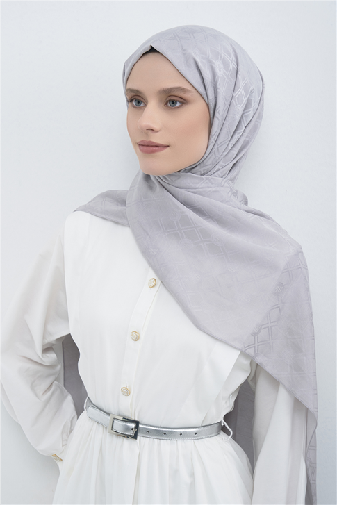 Armine Elegance P3000 Şal 23