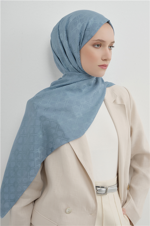 Armine Elegance P3000 Şal 25