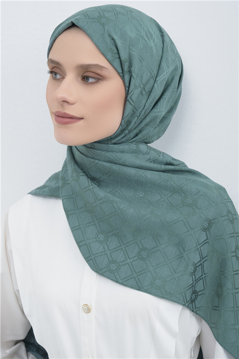 Armine Elegance P3000 Şal 27