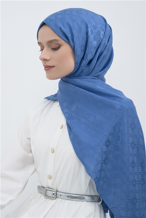 Armine Elegance P3000 Şal 28