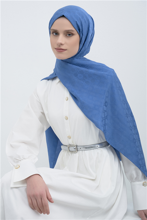 Armine Elegance P3000 Şal 28