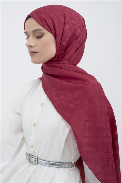 Armine Elegance P3000 Şal 32