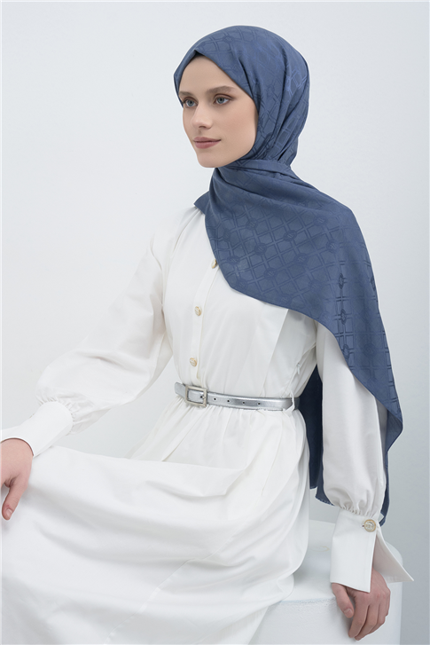 Armine Elegance P3000 Şal 35