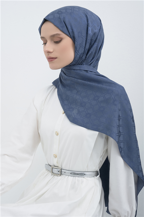 Armine Elegance P3000 Şal 35